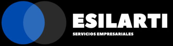 ESILARTI